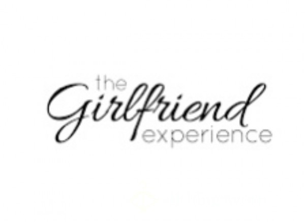 Girlfriend Experience