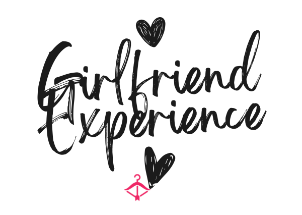 Girlfriend Experience