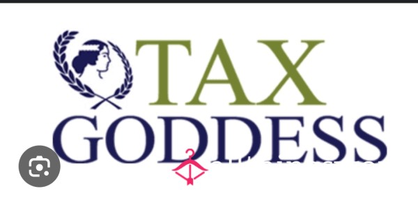 Goddess Attention  TAX