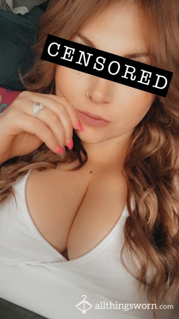 Goddess Looking For Stupid F**ks To Drain