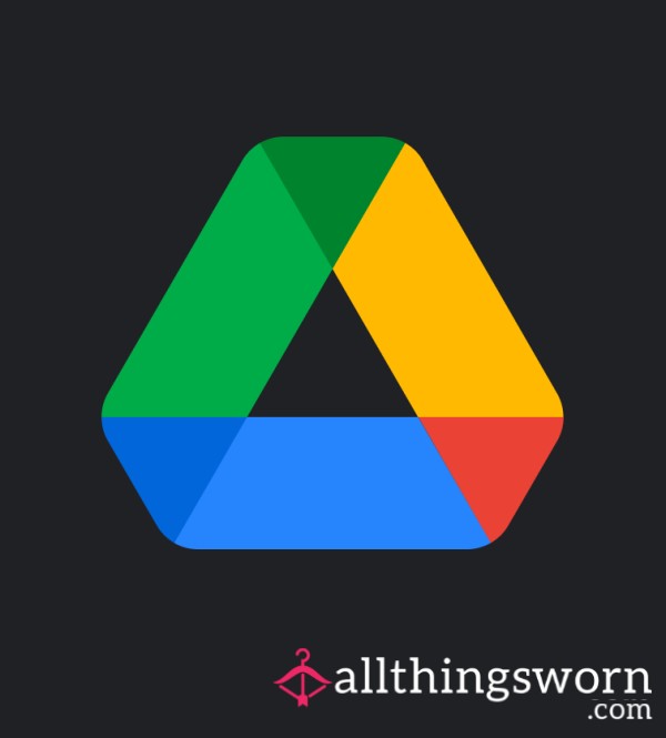 Google Drive