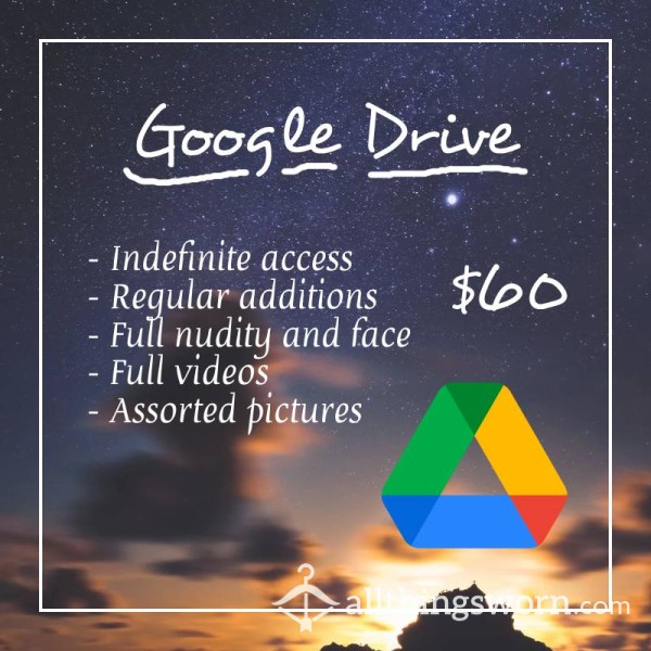 Google Drive