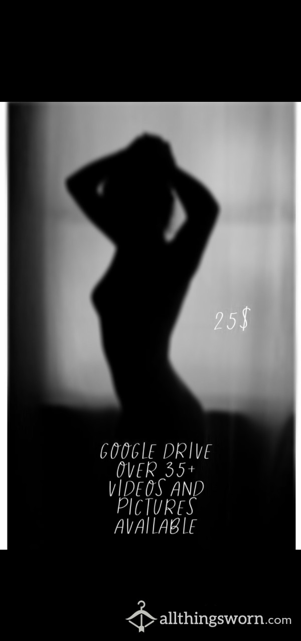 GOOGLE DRIVE