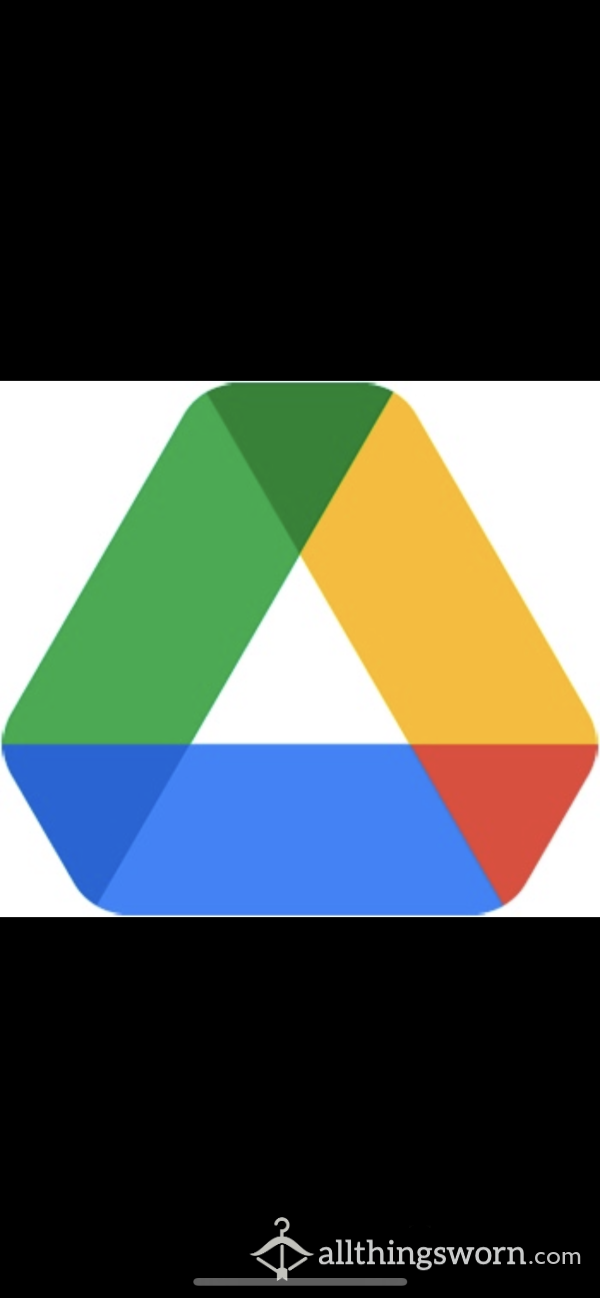 Google Drive #2