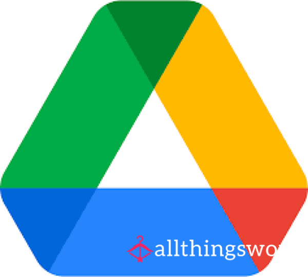 Google Drive