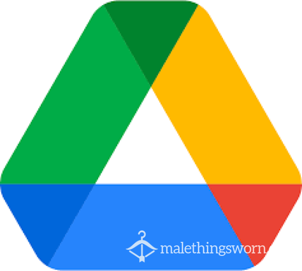 Google Drive Access