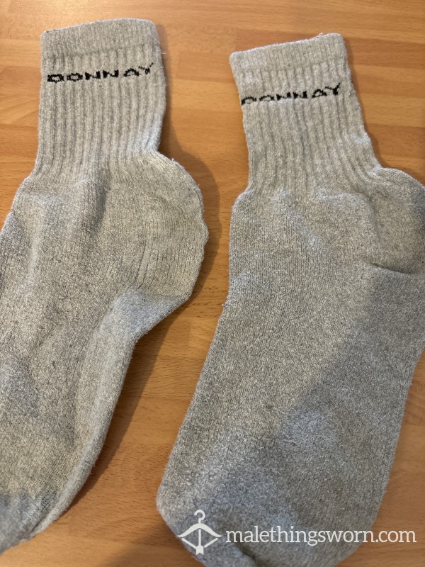 Socks