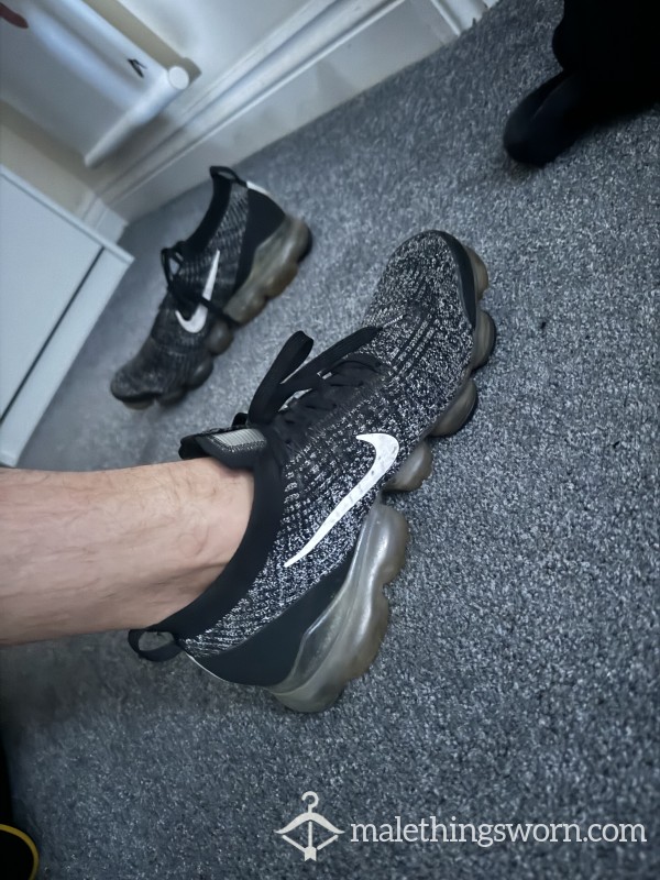 Gym Shoes