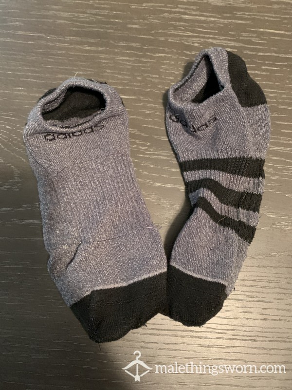 Gym Socks