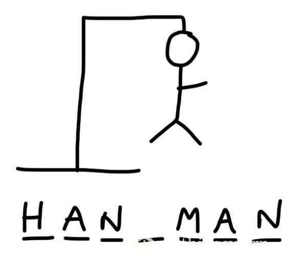 Hangman