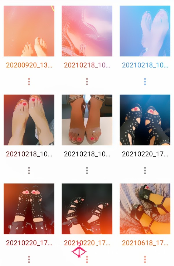 Hard Drive With Feet Pictures And Videos