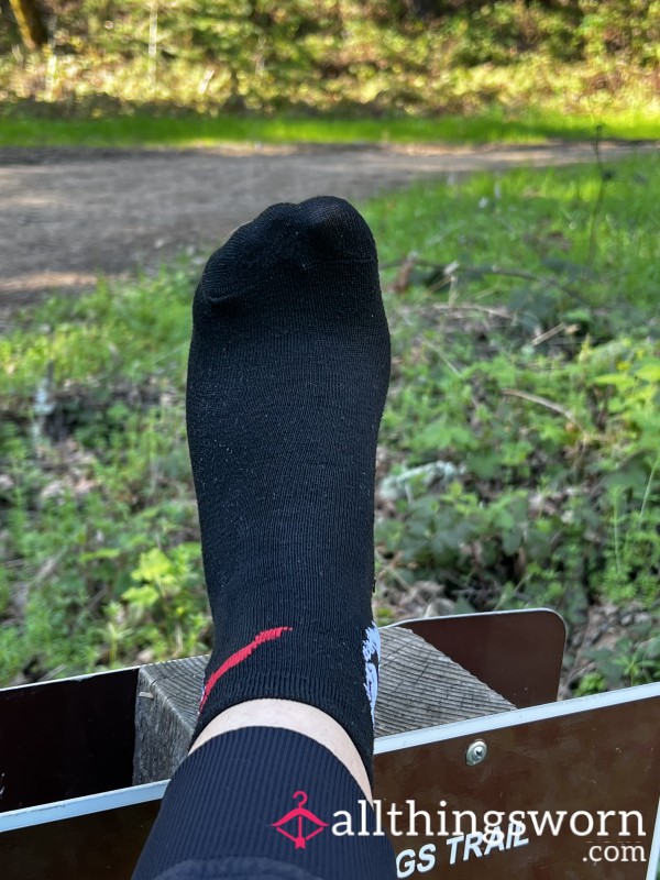 Hiking Socks