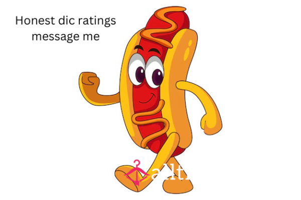 Honest Dic Ratings