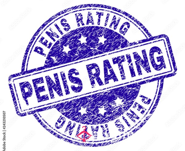 Honest D*ck Rating 🍆🍤