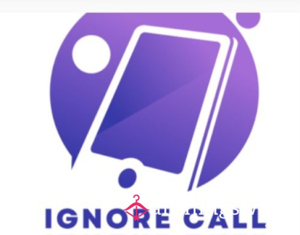 Ignore Call