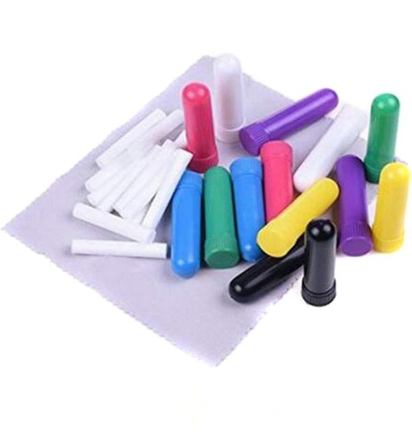 $15 Each - Inhaler Tubes