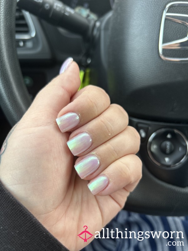 💅🏽