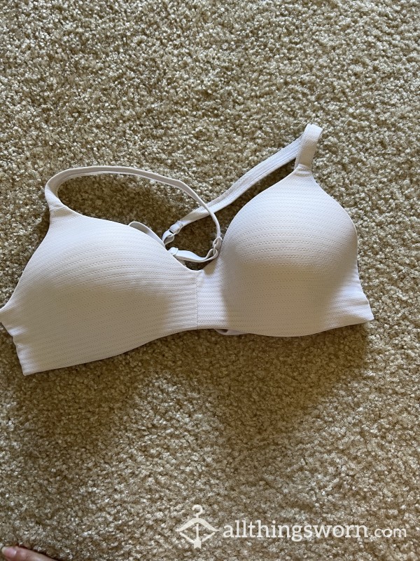 Japanese Girl’s 34A Bra