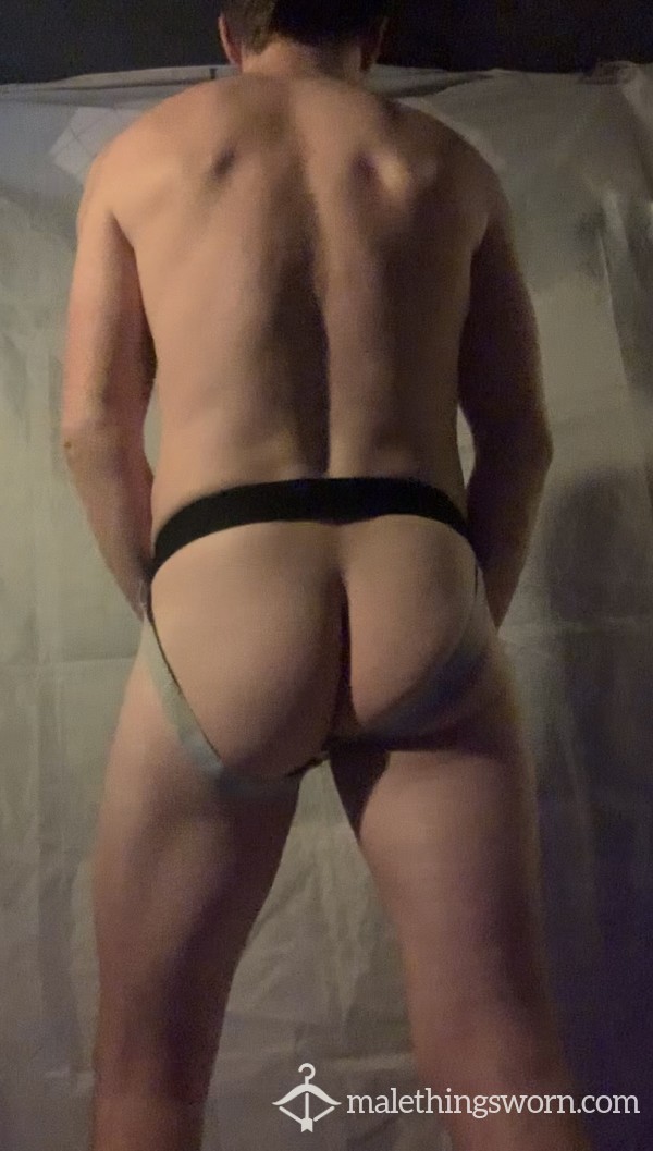 Jock Strap