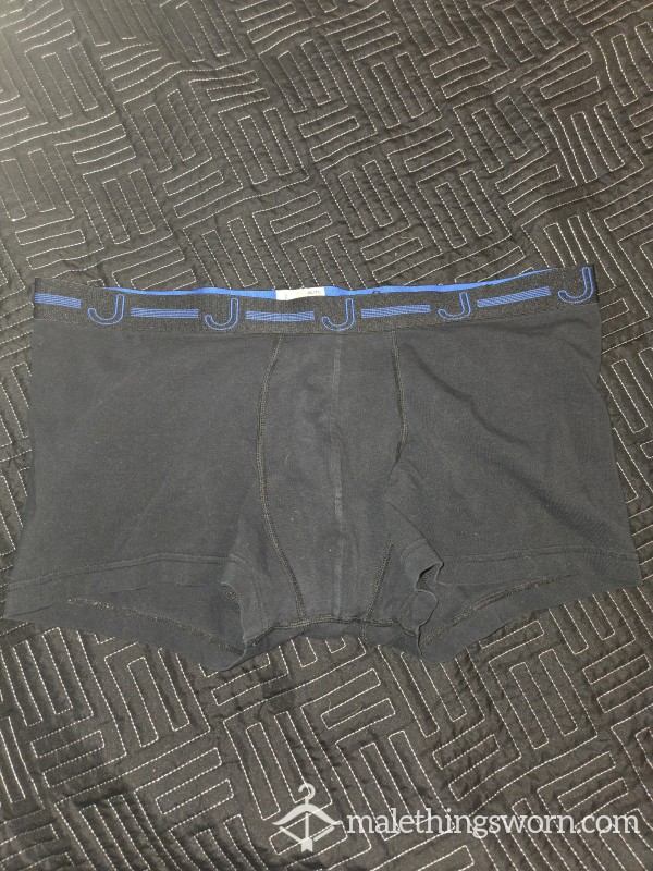 Jockey Briefs XL