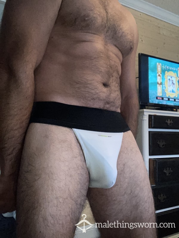 Jockstrap