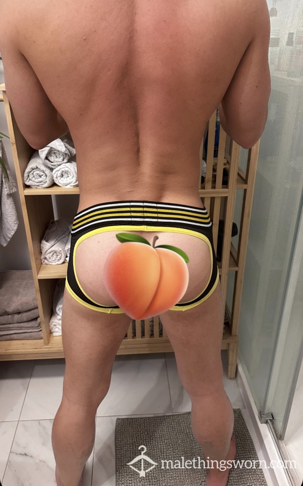 Jockstrap