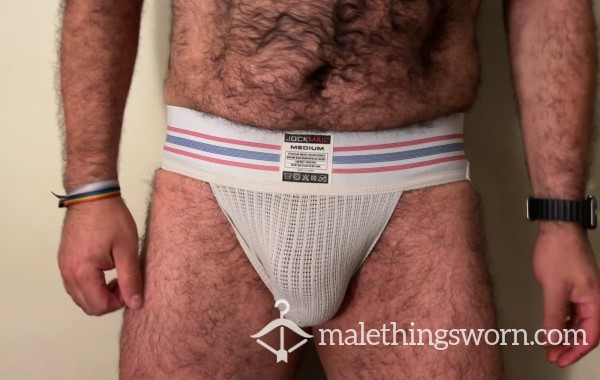 JockStraps