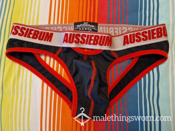 Aussieb*m & Asos Jockstraps, Ready To Be Customised 😏😈💦 1x £33.50 (or 2x £43.50)