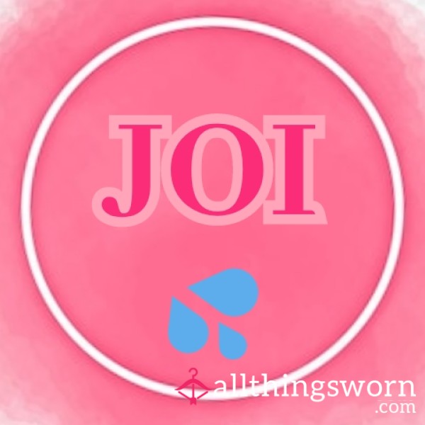 JOI