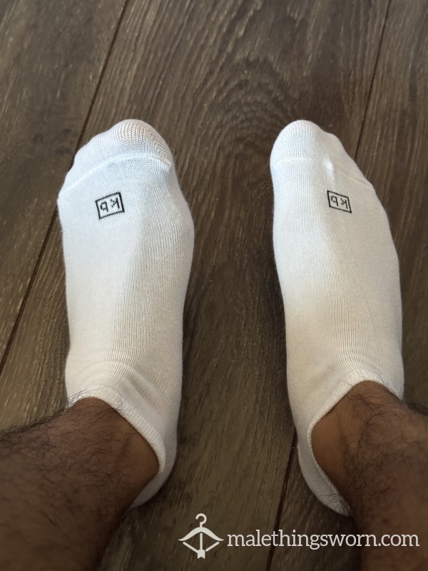 KB Socks