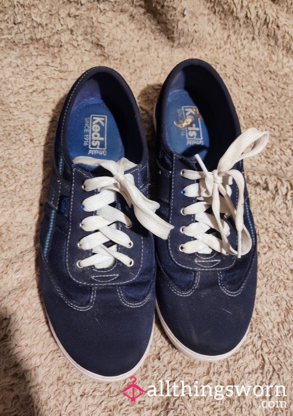 Keds Shoes