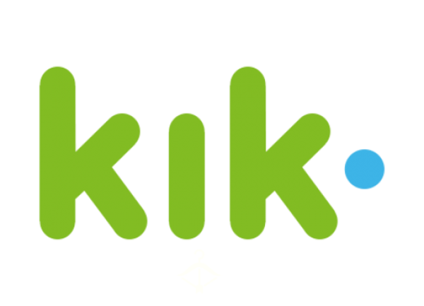 Kik S**ting