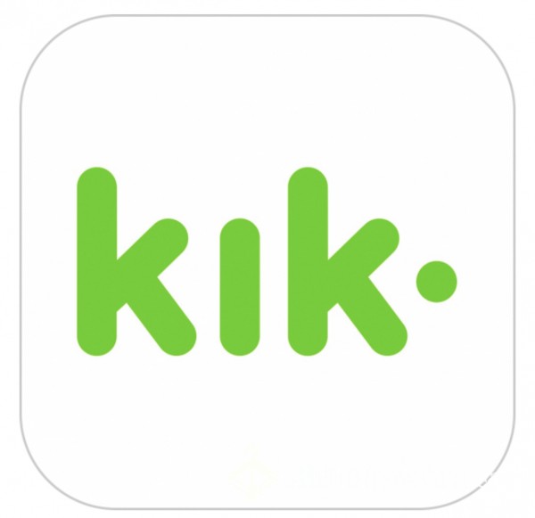 KIK S**ting