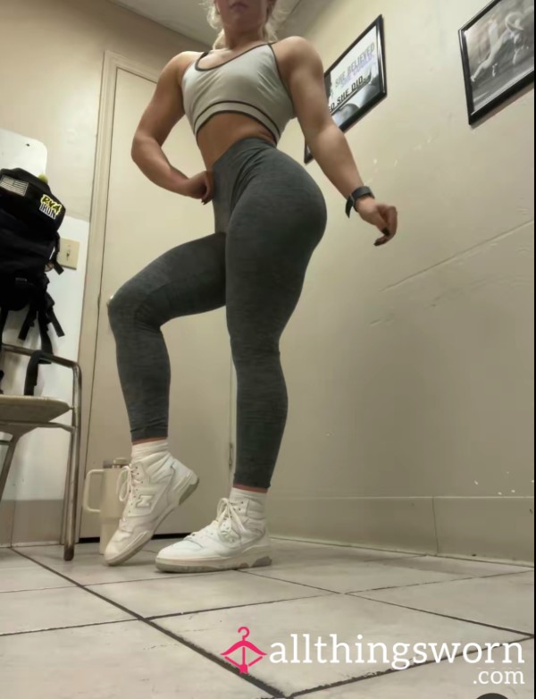 Leggings