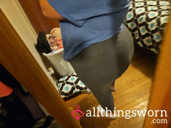 Leggings