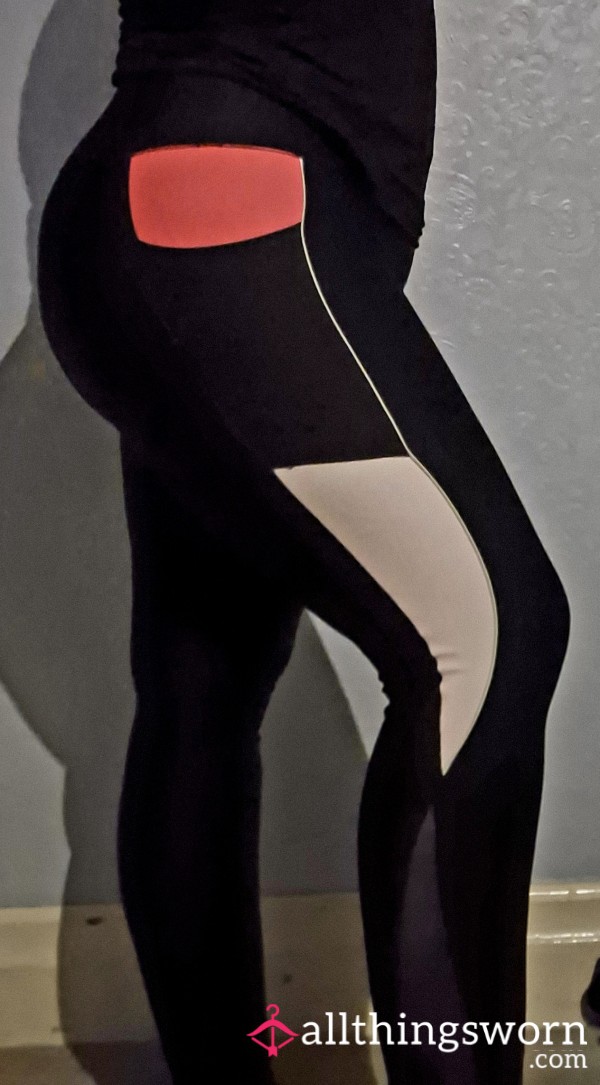 Leggings