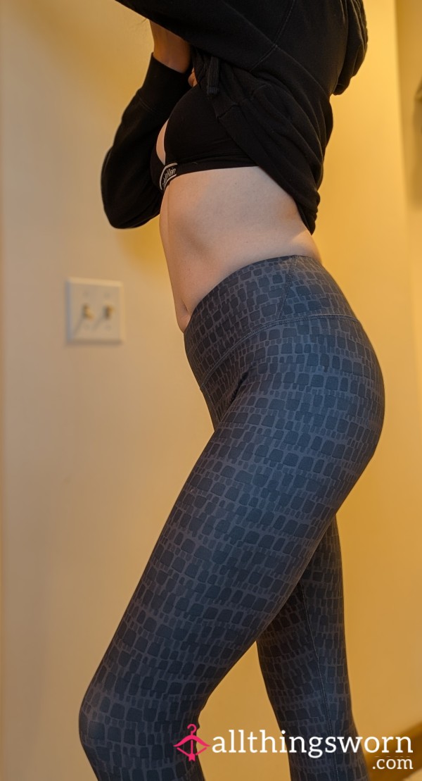 Leggings