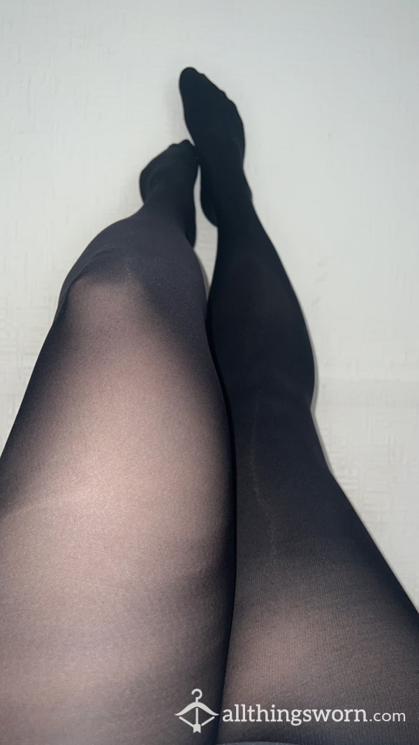 Legs 11