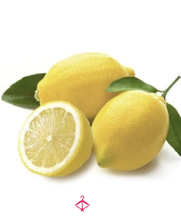 Lemonade 500ml