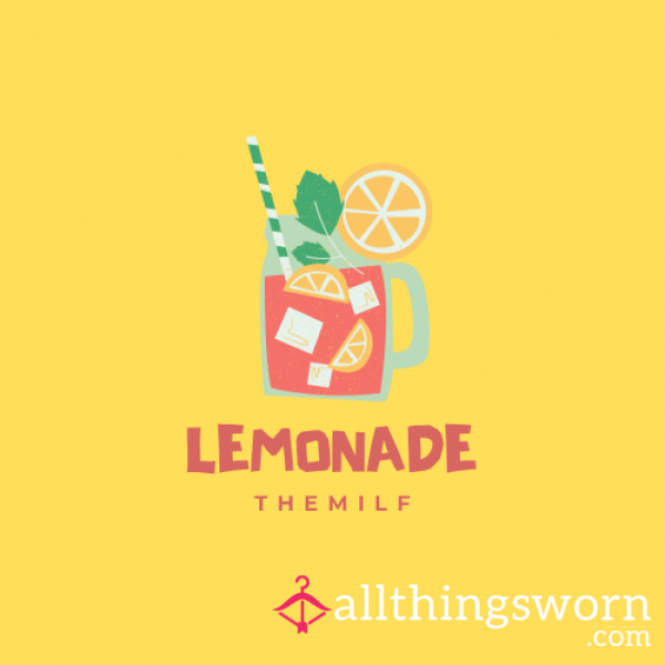 Lemonade