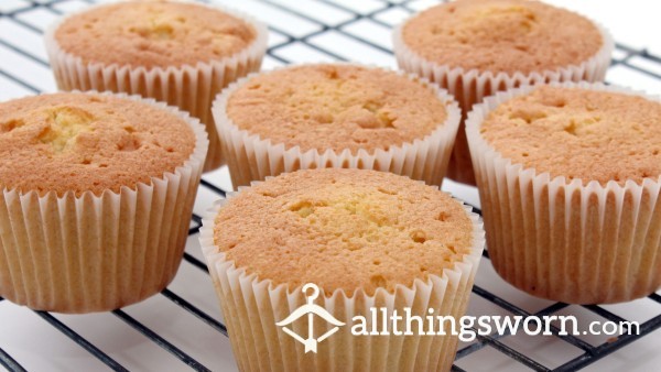 Lemonade Cake Buns Or Loaf 😊❤️🍋 Verity's Kitchen Is Ready 😋