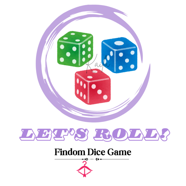 Let's Roll: Findom Dice Game 🎲