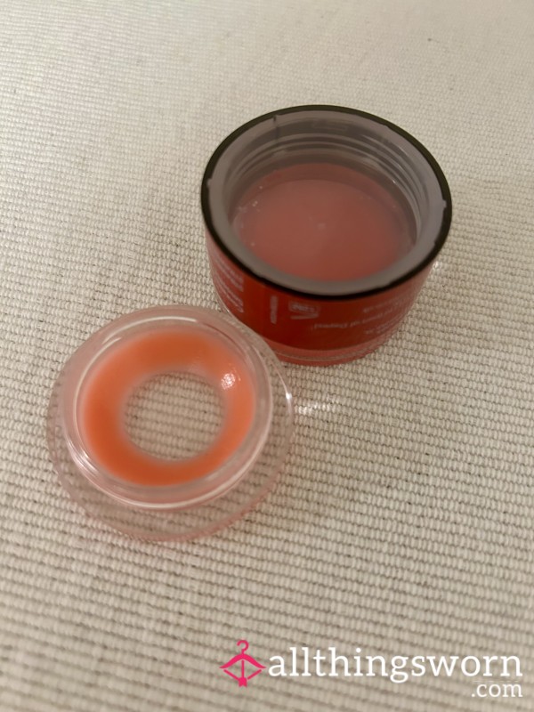 Lip Balm