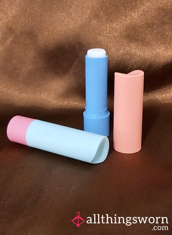 Lip Lube (eos)