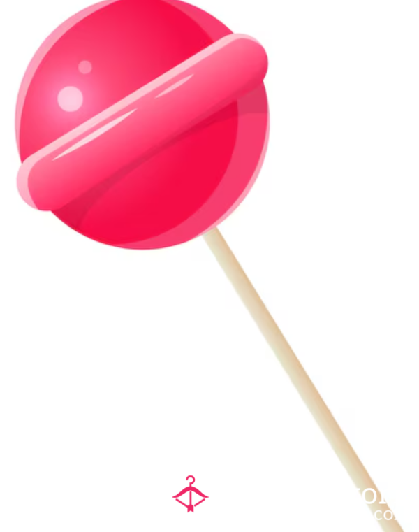 Lollipop