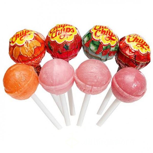 Pu**y Pops - Australia Only