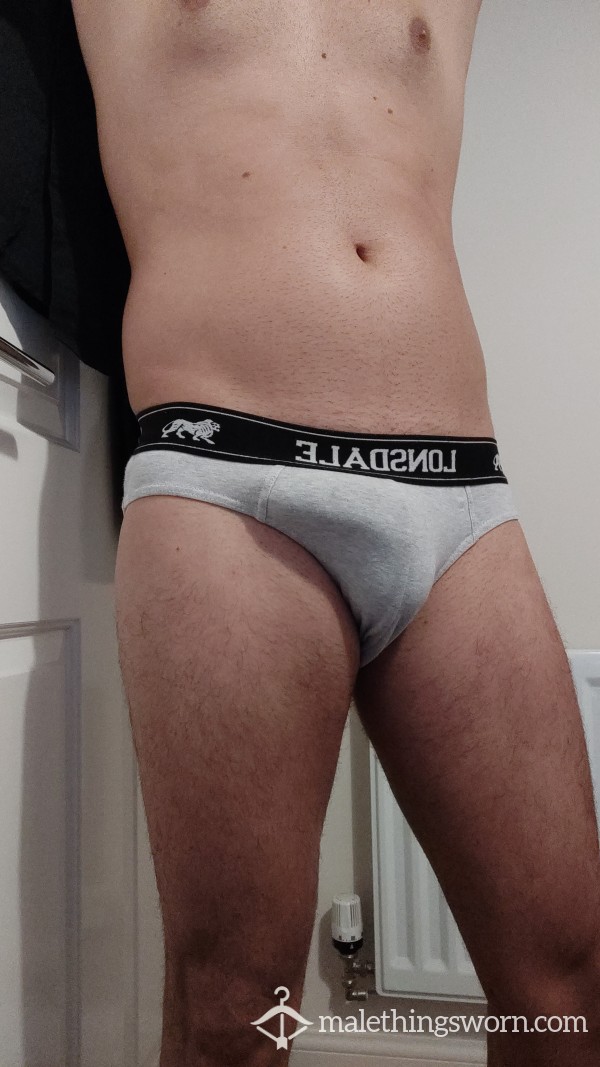 Lonsdale Underwear