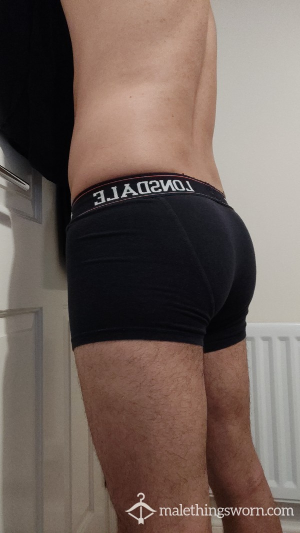 Lonsdale Underwear