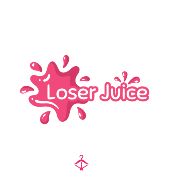 Loser Juice – Extreme Stomp Edition