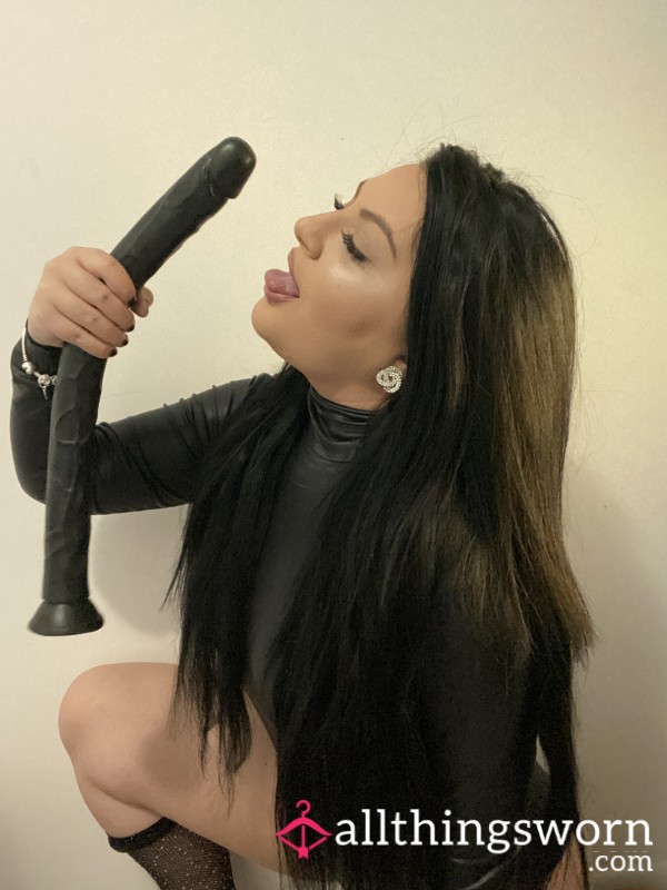 Loser Tasks From Mistress 😈🔞